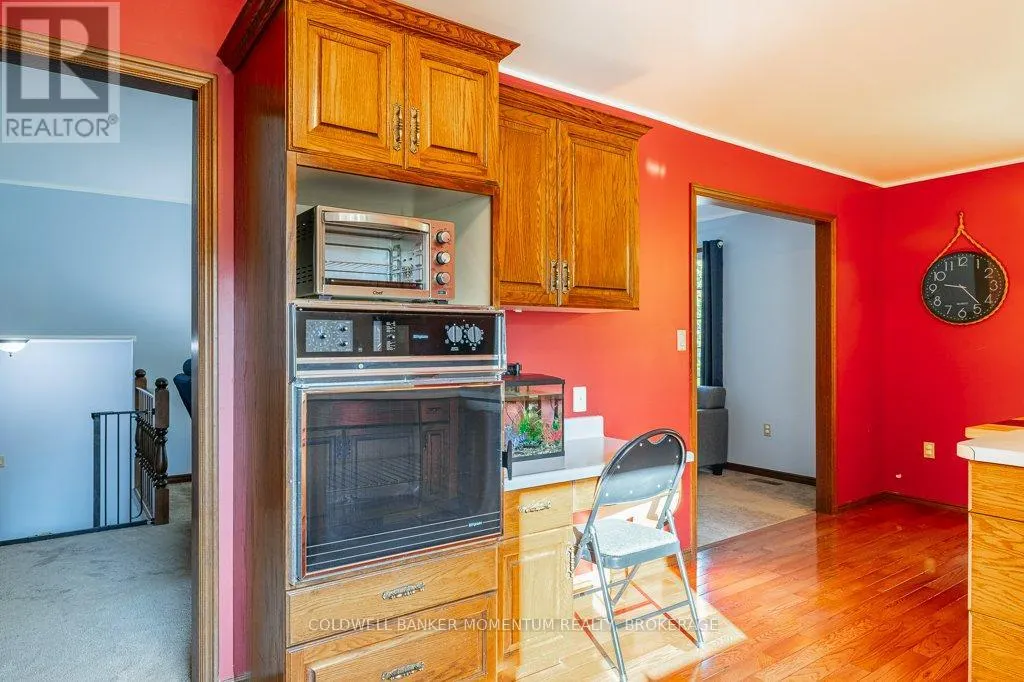 738 WELLAND ROAD