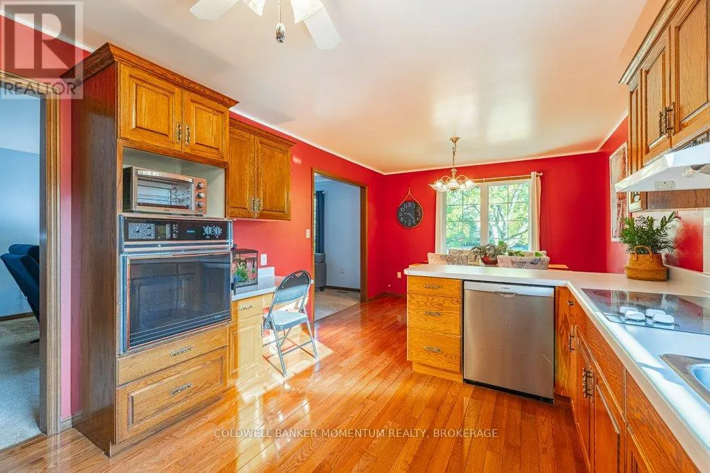 738 WELLAND ROAD