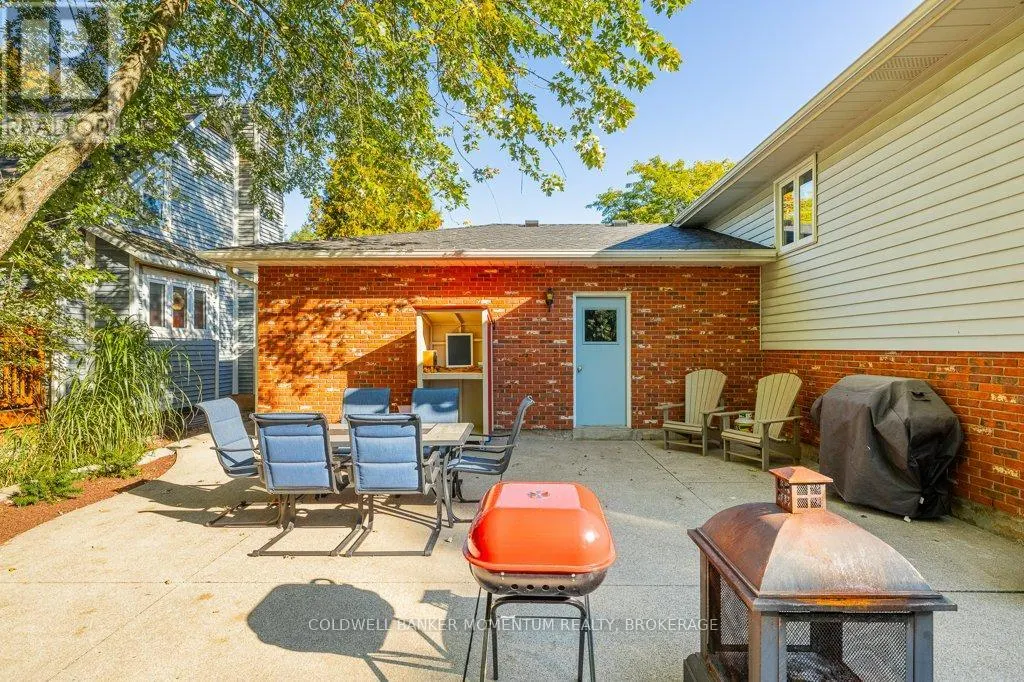 738 WELLAND ROAD