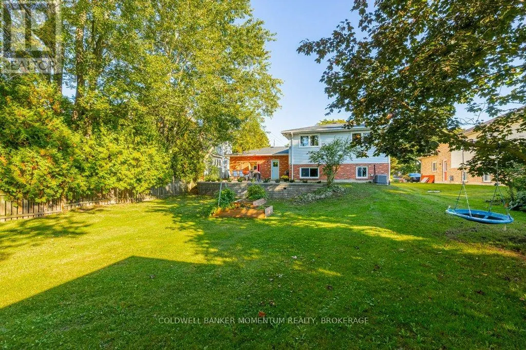 738 WELLAND ROAD