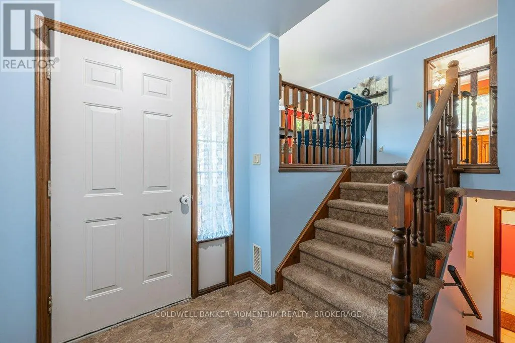 738 WELLAND ROAD