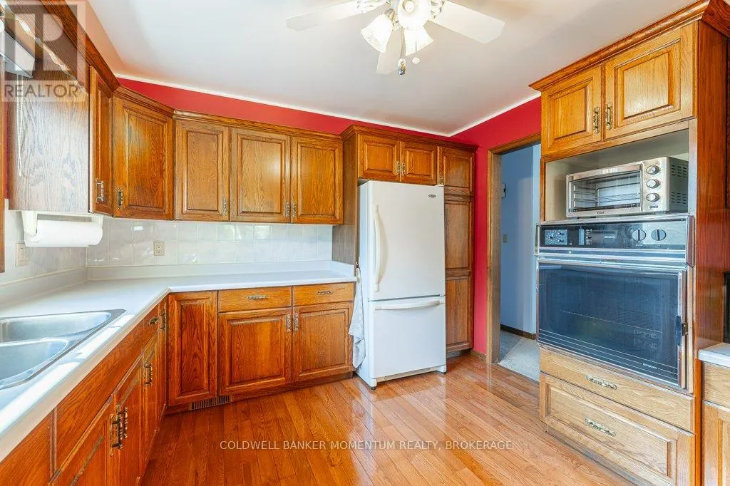 738 WELLAND ROAD
