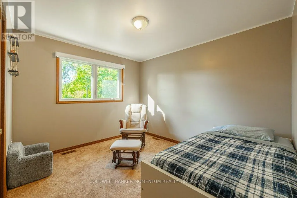 738 WELLAND ROAD