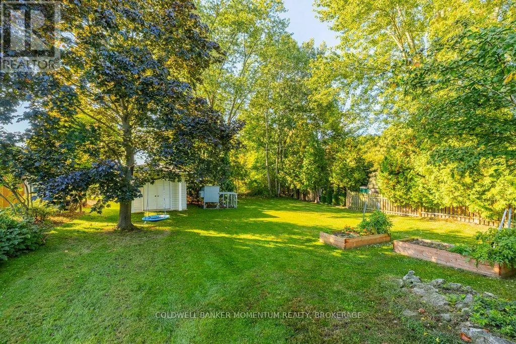 738 WELLAND ROAD