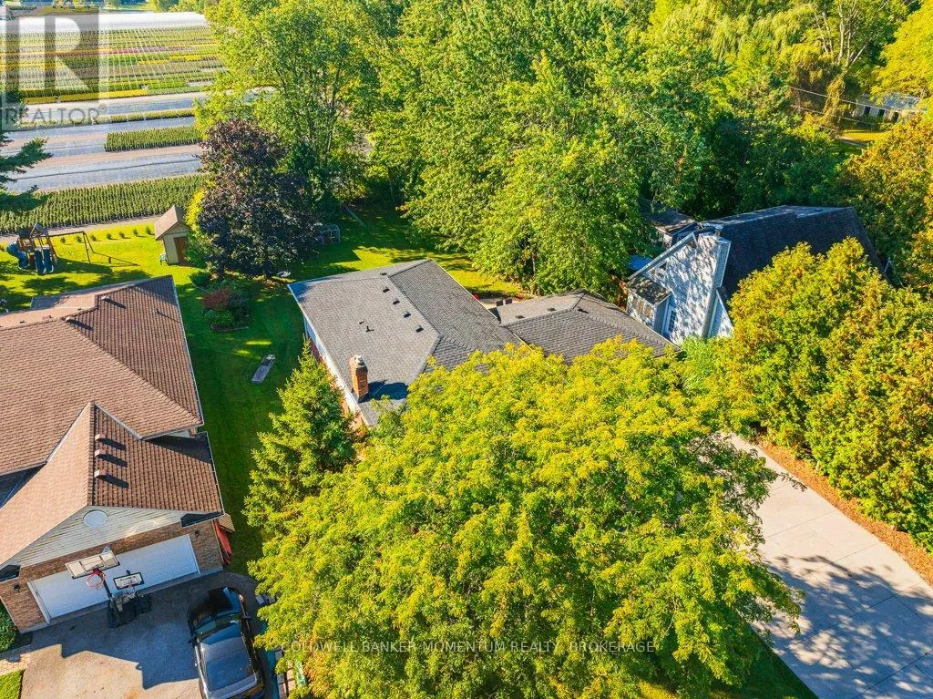 738 WELLAND ROAD