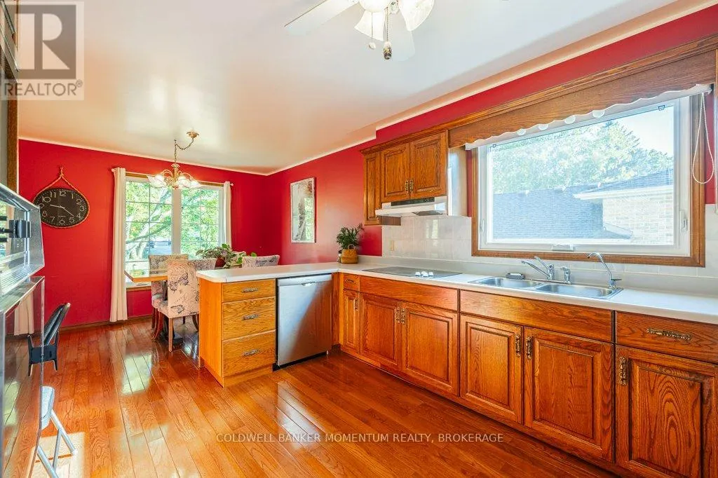 738 WELLAND ROAD