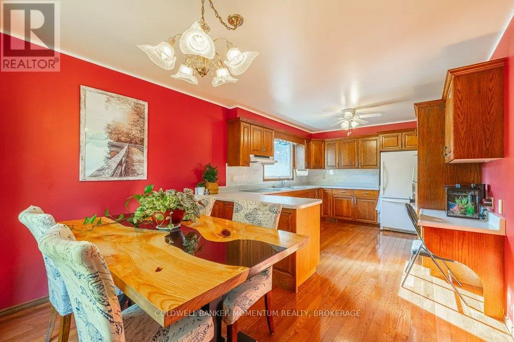 738 WELLAND ROAD