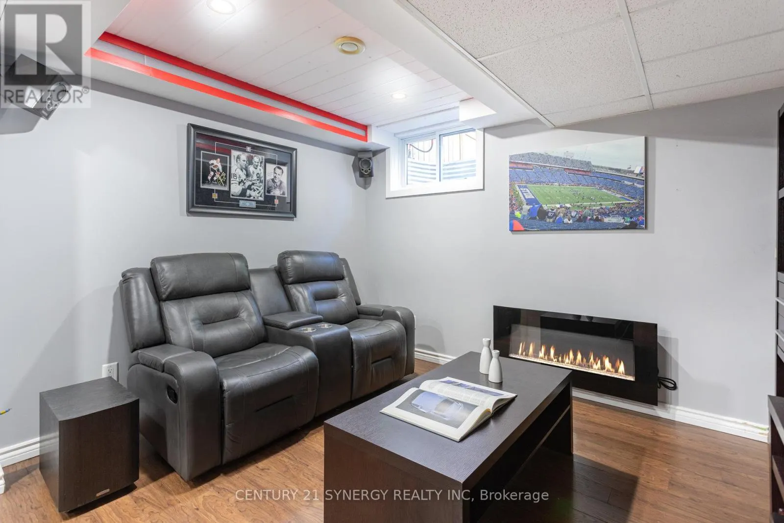 64 - 1574 CHEEVERS CRESCENT
