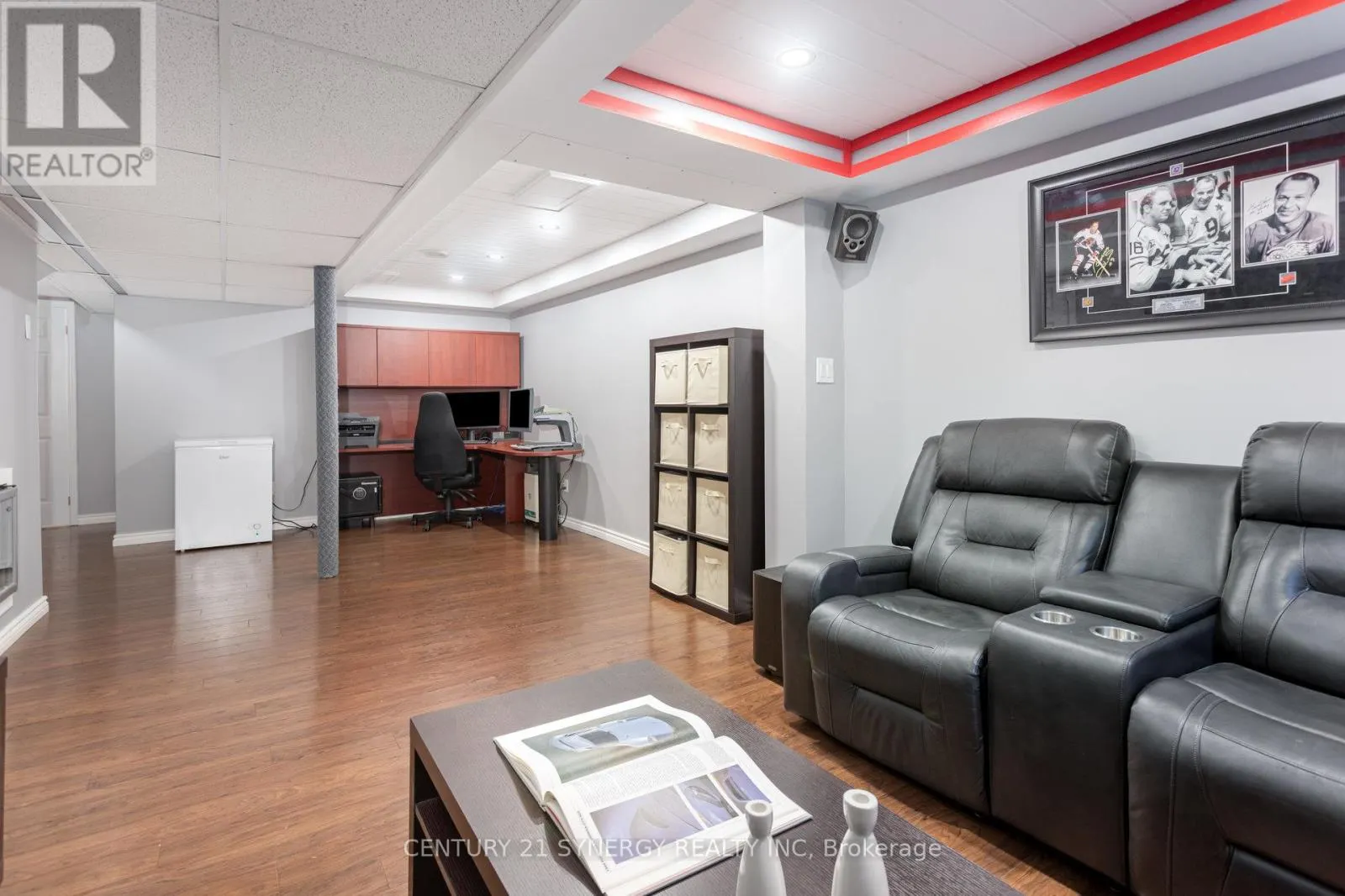 64 - 1574 CHEEVERS CRESCENT