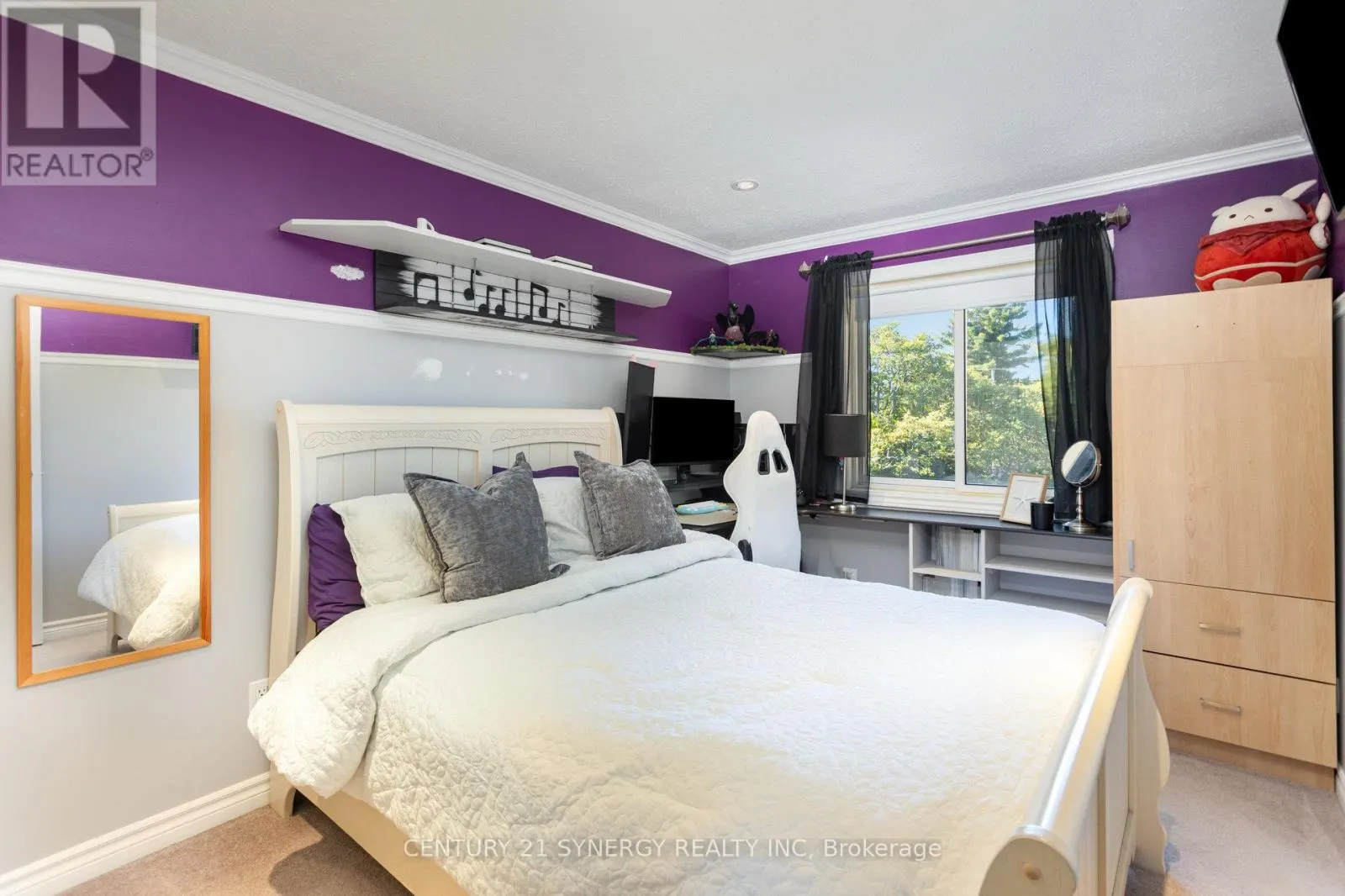 64 - 1574 CHEEVERS CRESCENT