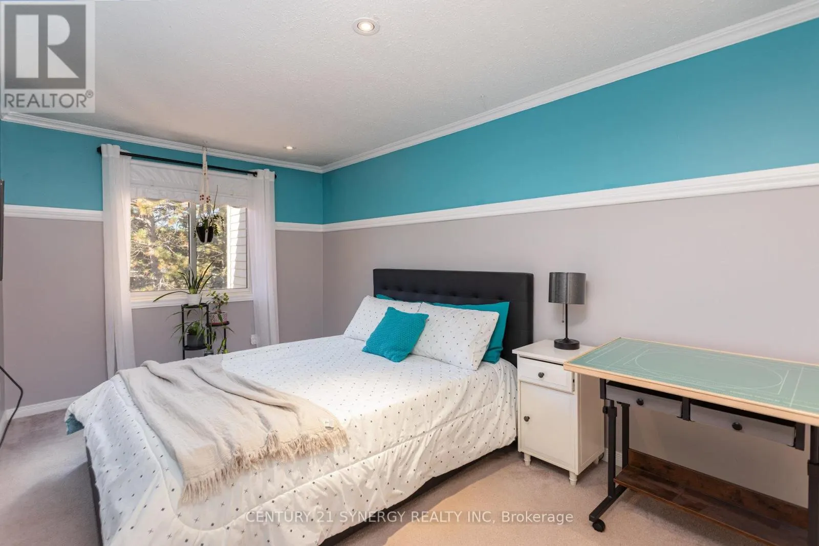 64 - 1574 CHEEVERS CRESCENT