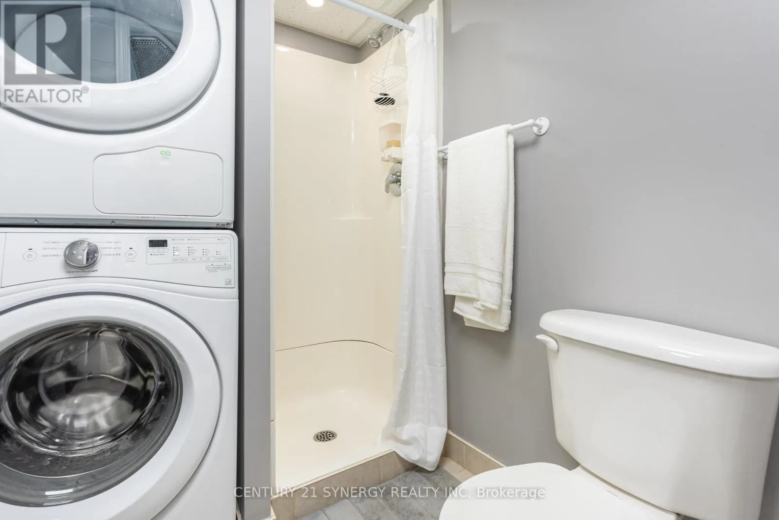 64 - 1574 CHEEVERS CRESCENT