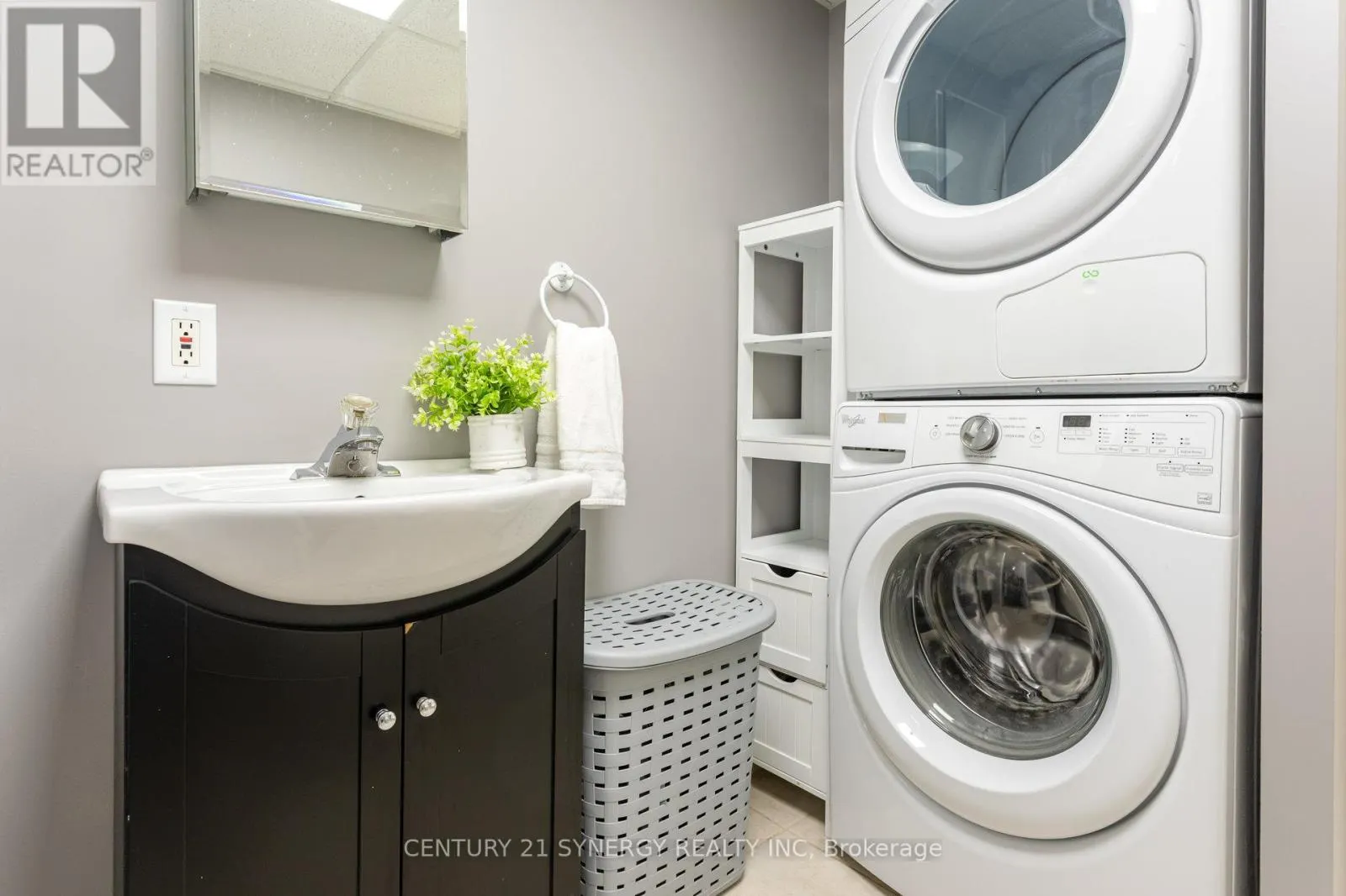 64 - 1574 CHEEVERS CRESCENT