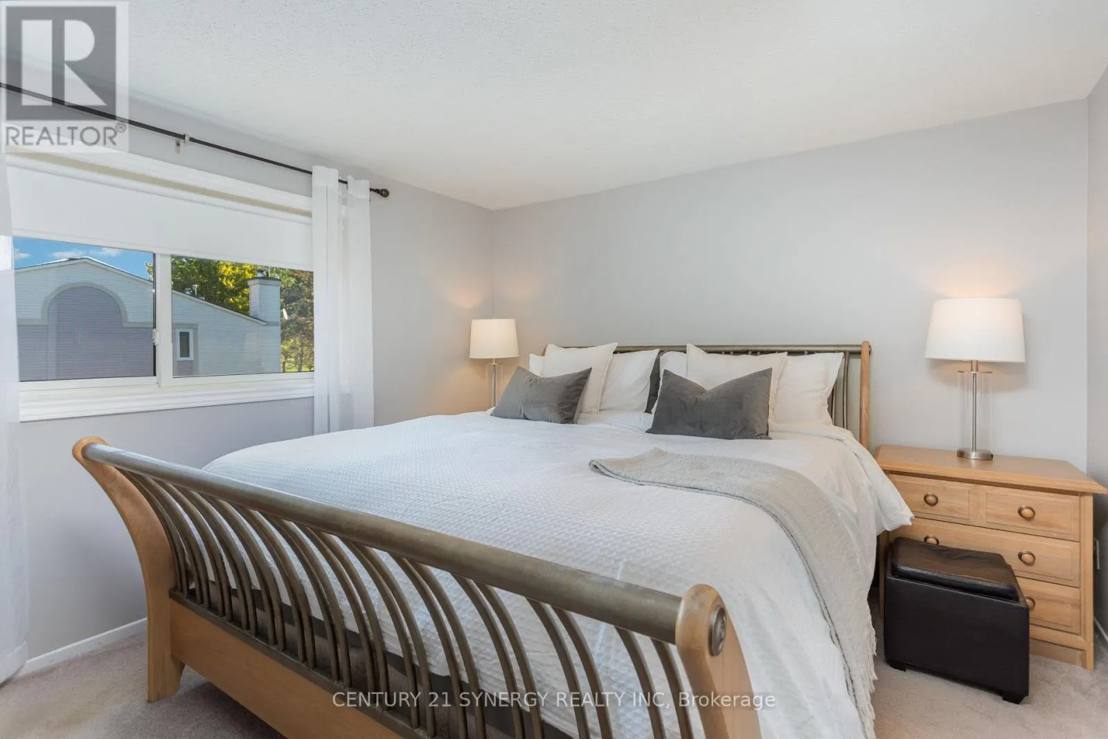 64 - 1574 CHEEVERS CRESCENT