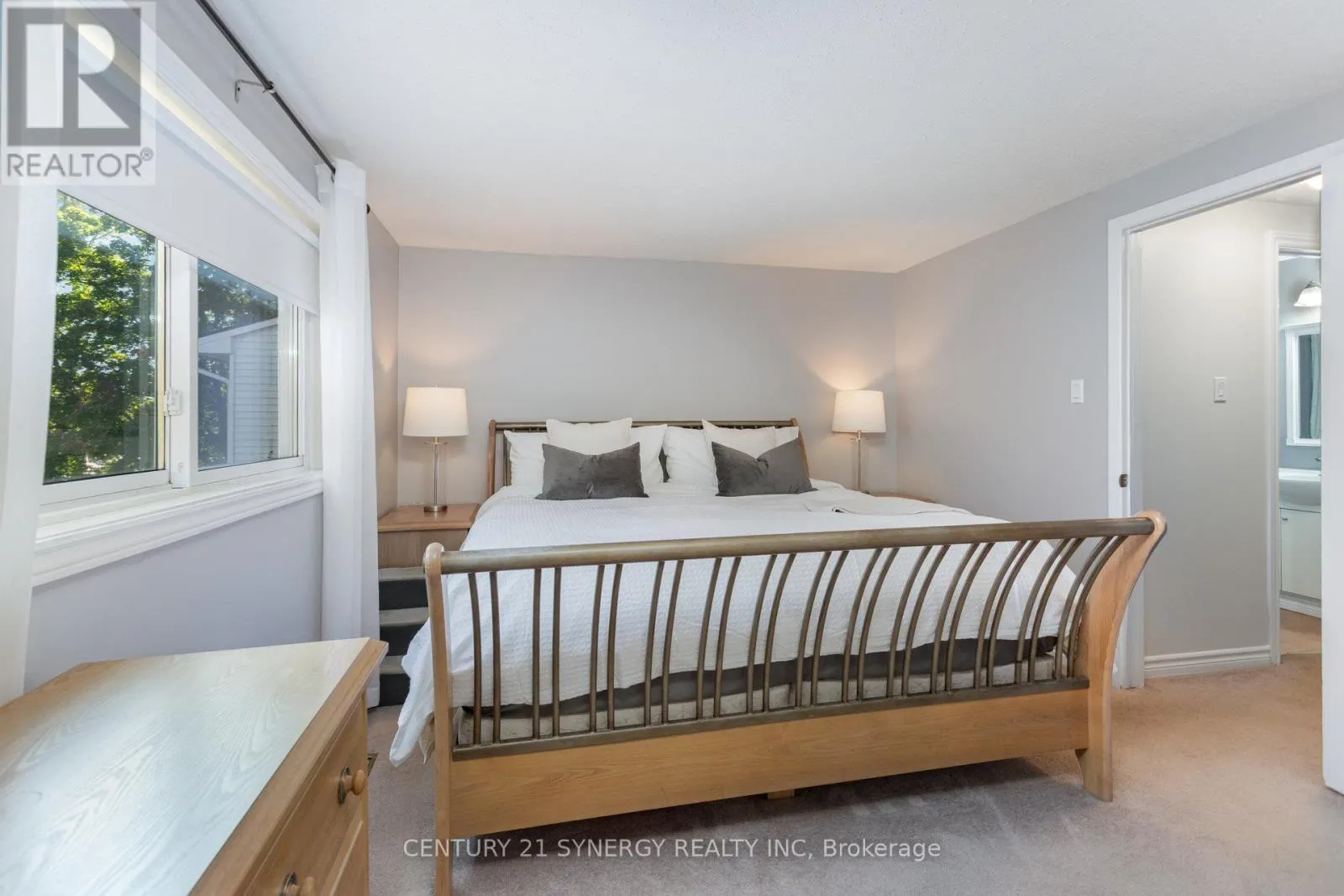 64 - 1574 CHEEVERS CRESCENT
