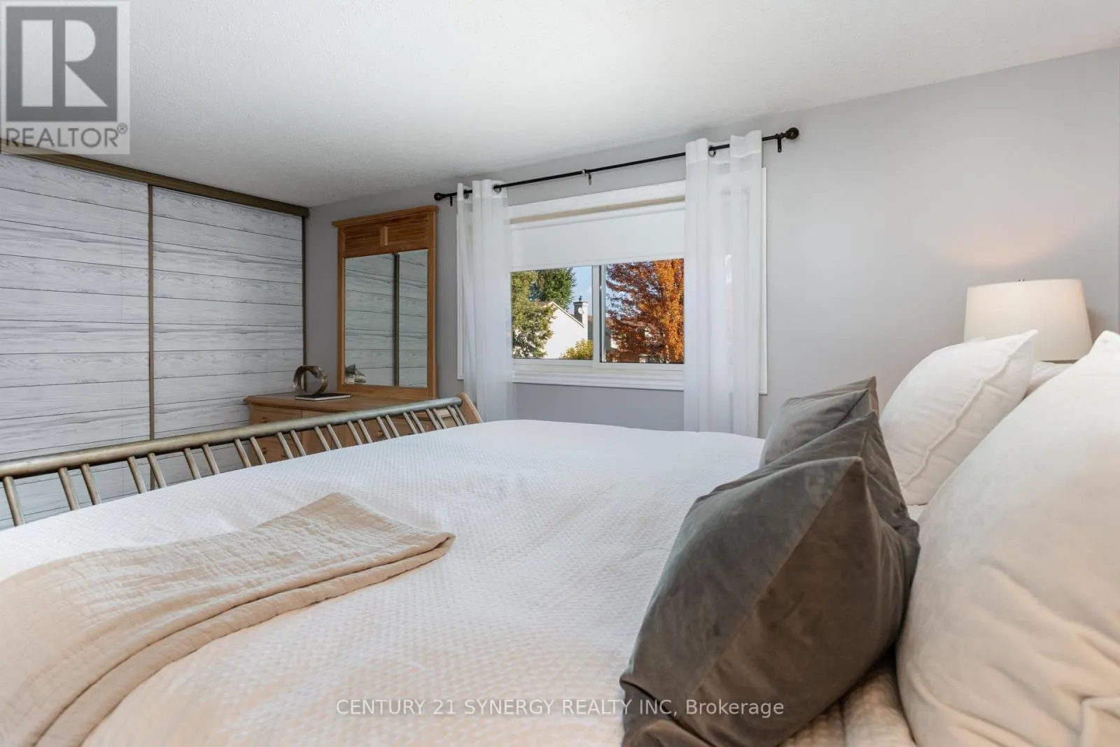 64 - 1574 CHEEVERS CRESCENT