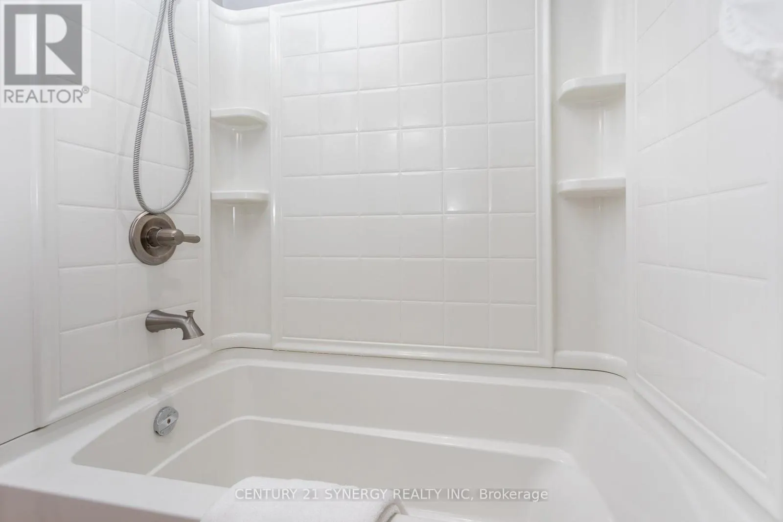 64 - 1574 CHEEVERS CRESCENT