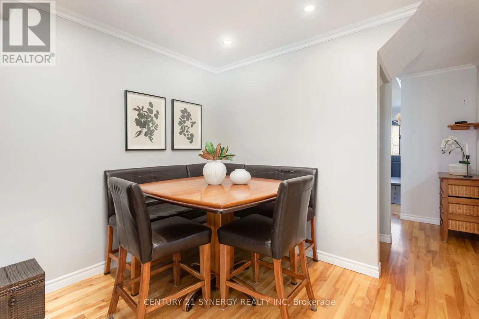 64 - 1574 CHEEVERS CRESCENT
