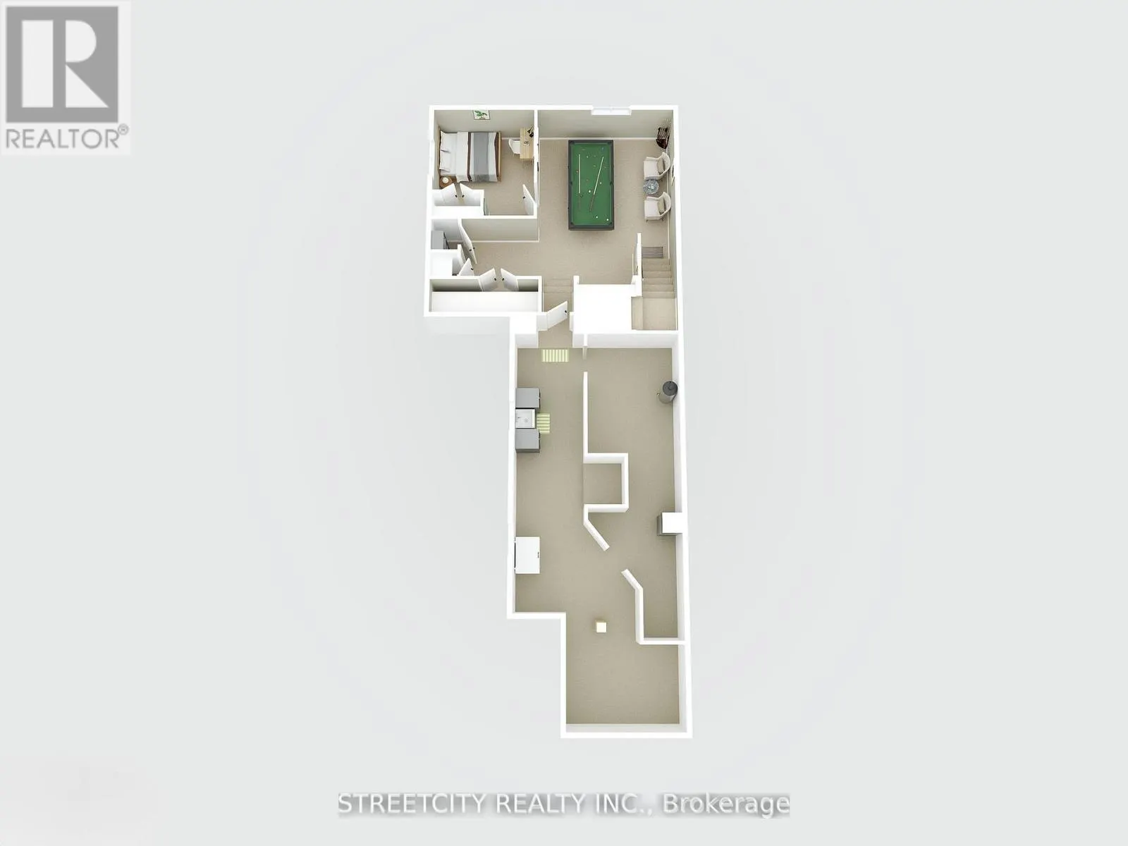 38 ST. ANDREW STREET
