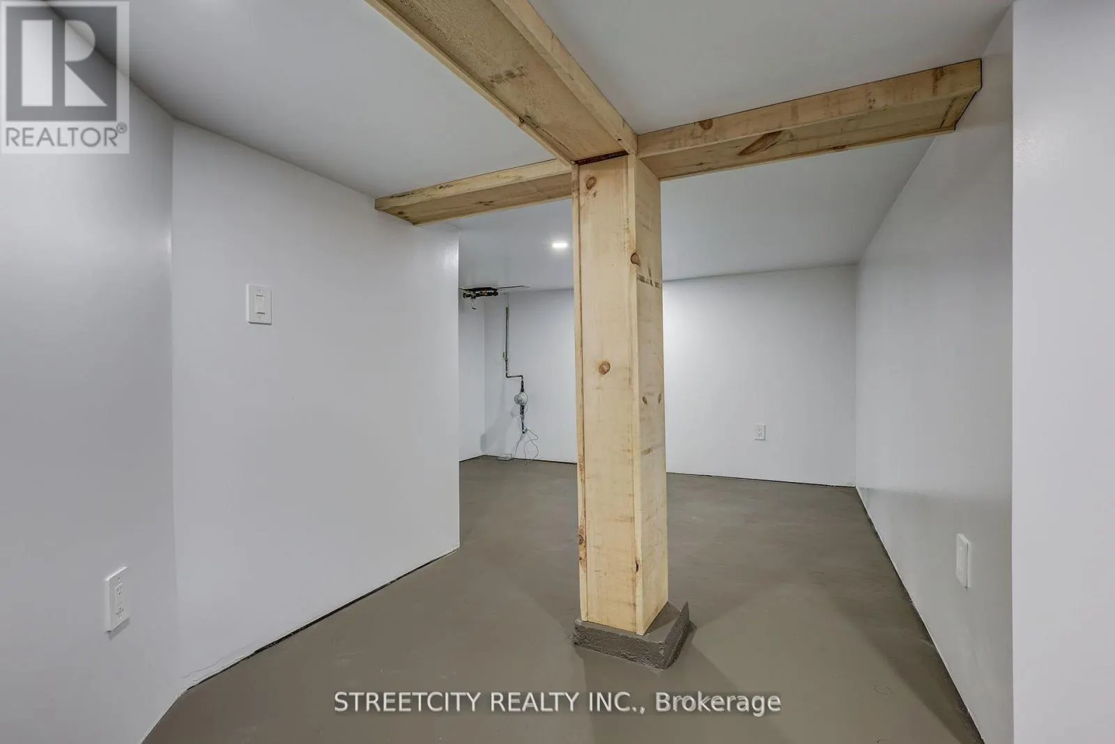 38 ST. ANDREW STREET