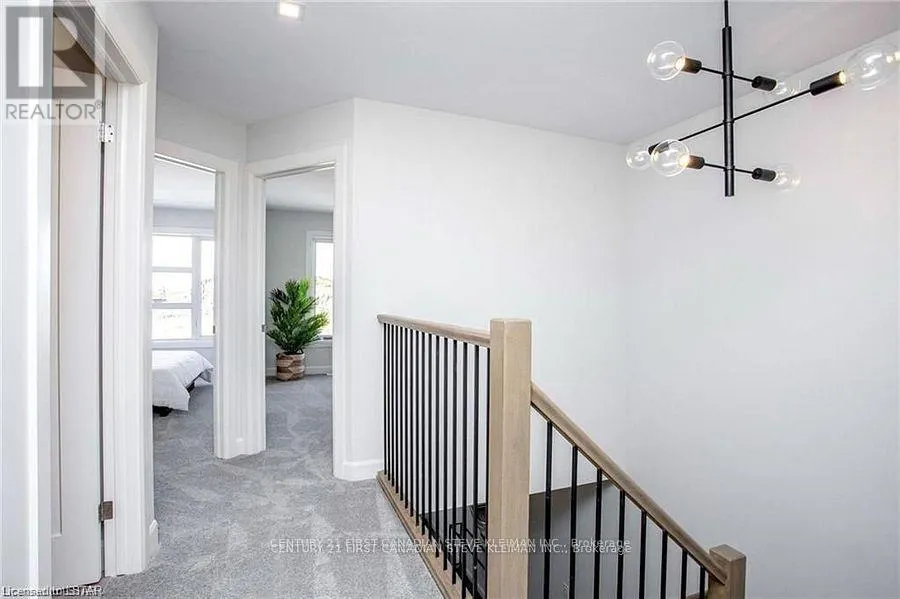 37 - 2700 BUROAK DRIVE, #37
