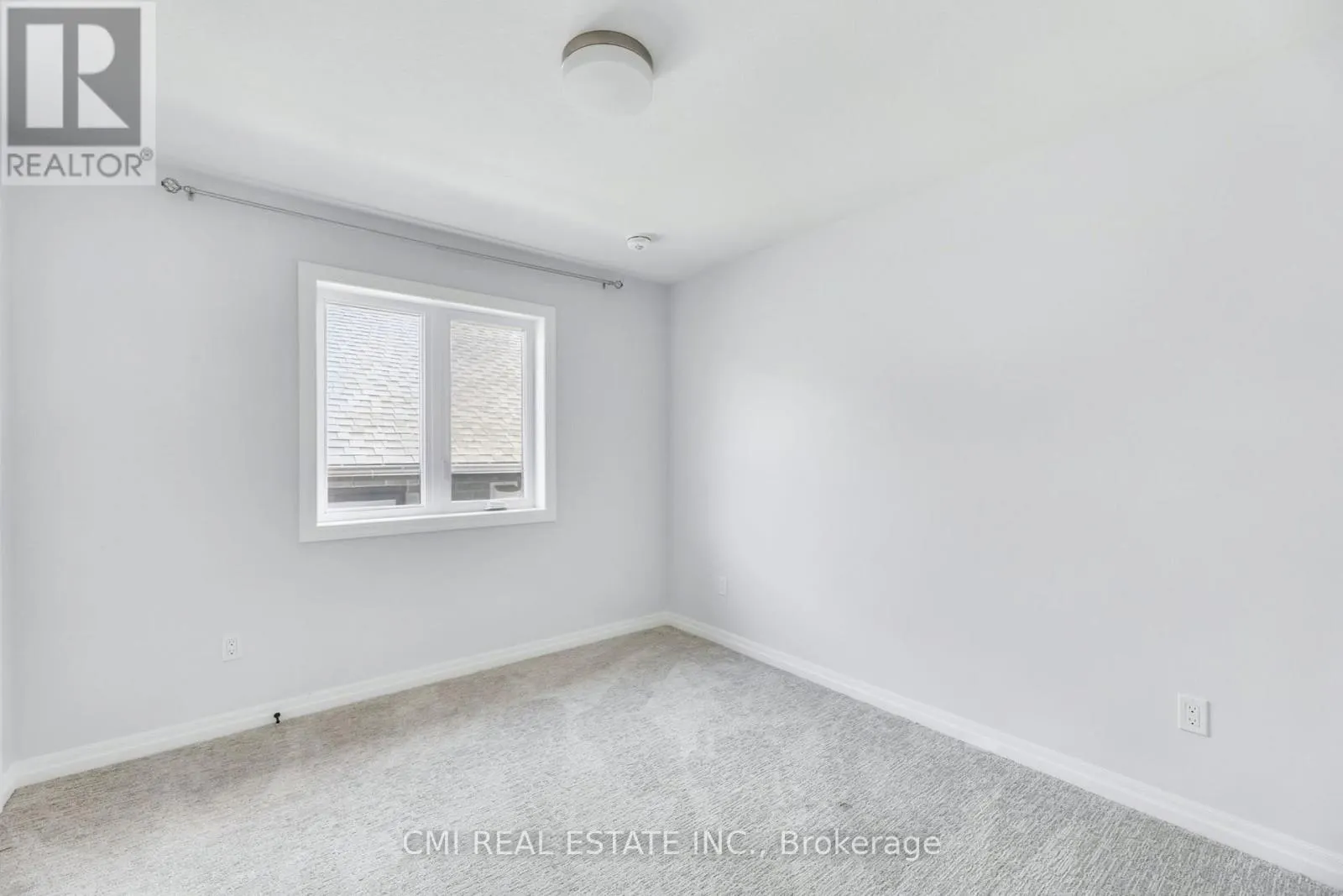 180 RENAISSANCE DRIVE