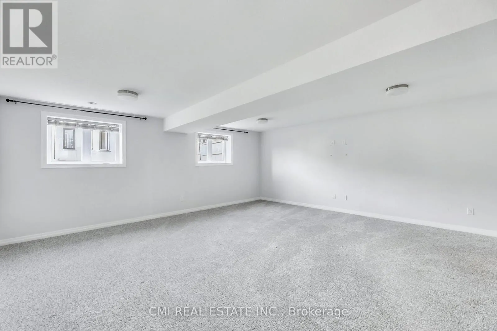180 RENAISSANCE DRIVE