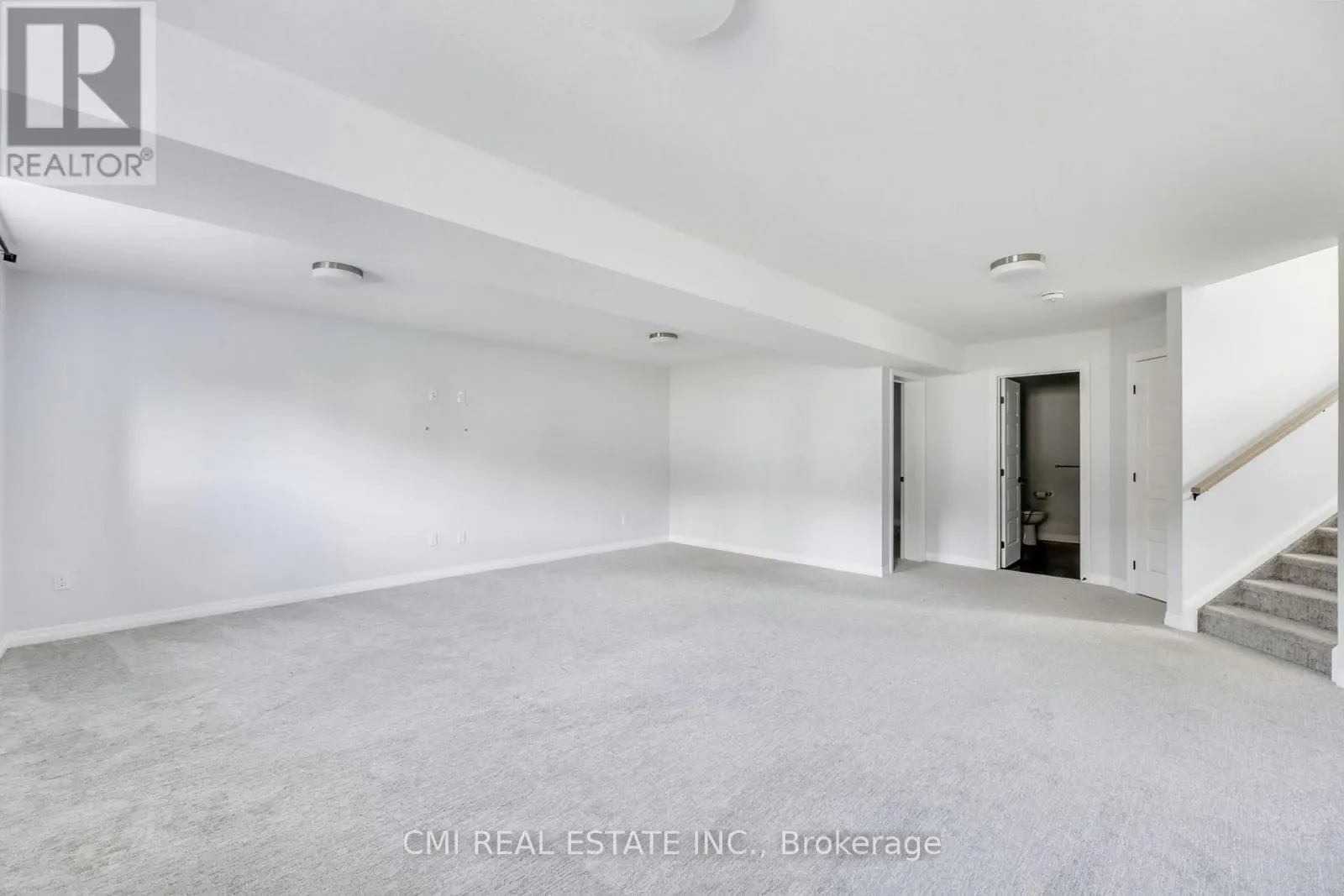 180 RENAISSANCE DRIVE