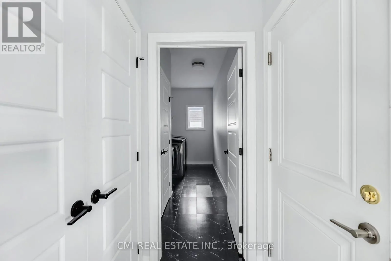 180 RENAISSANCE DRIVE