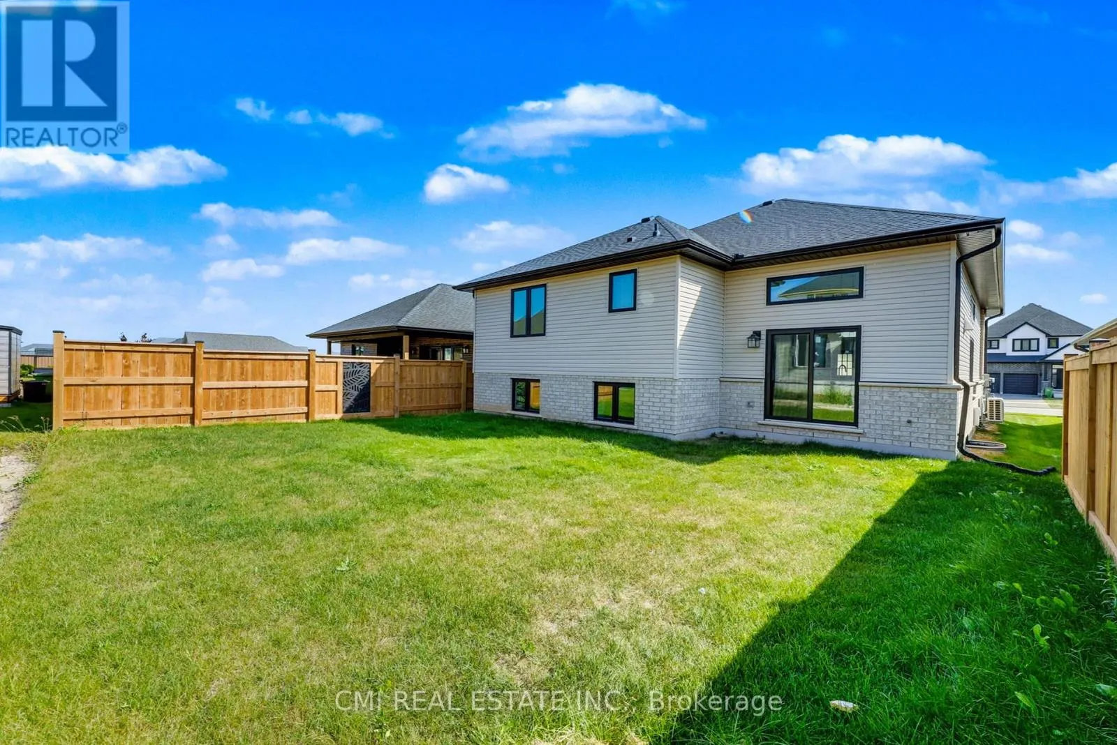180 RENAISSANCE DRIVE
