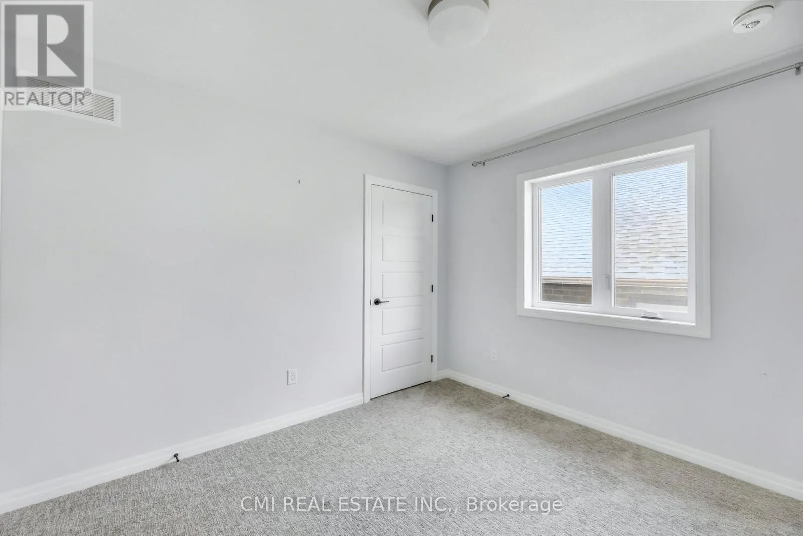 180 RENAISSANCE DRIVE
