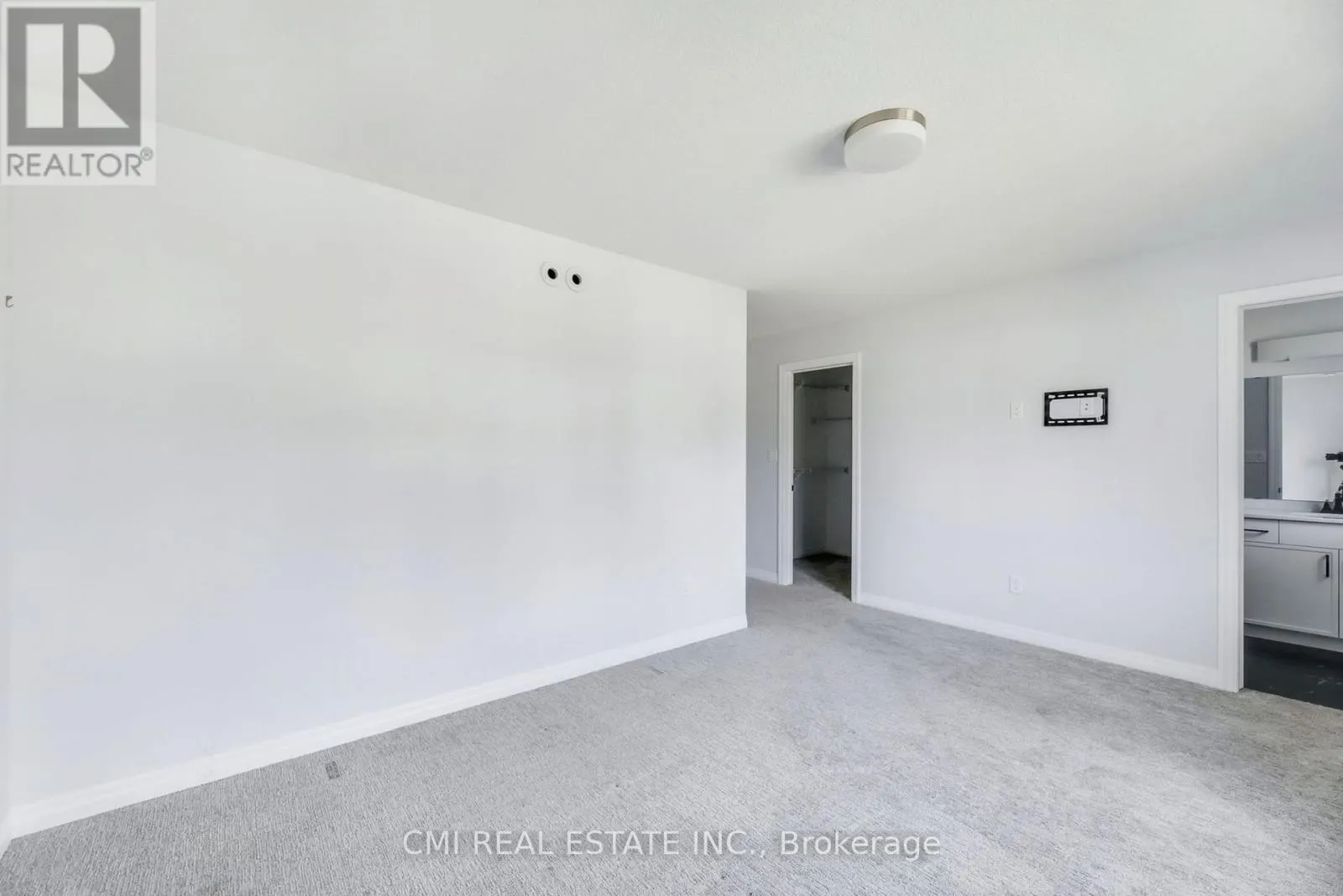 180 RENAISSANCE DRIVE