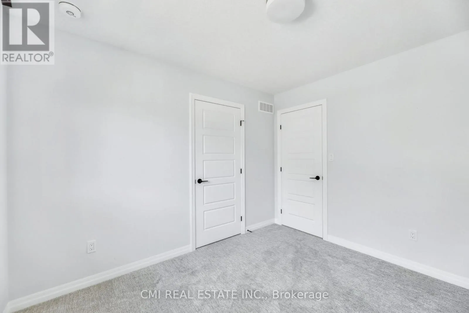 180 RENAISSANCE DRIVE