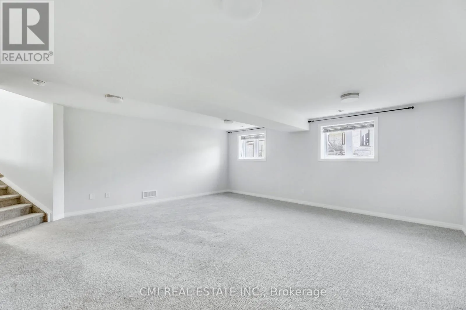 180 RENAISSANCE DRIVE