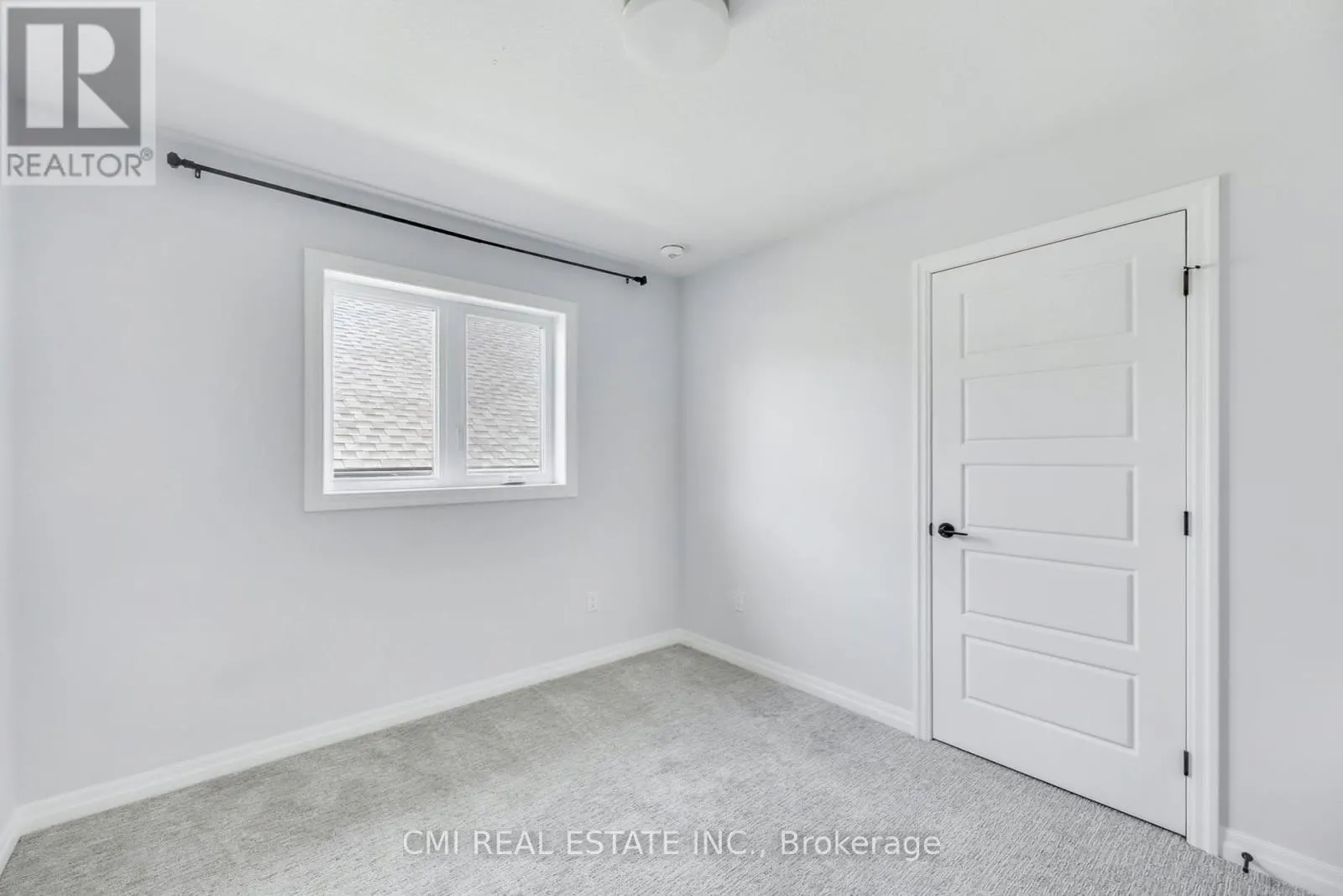 180 RENAISSANCE DRIVE