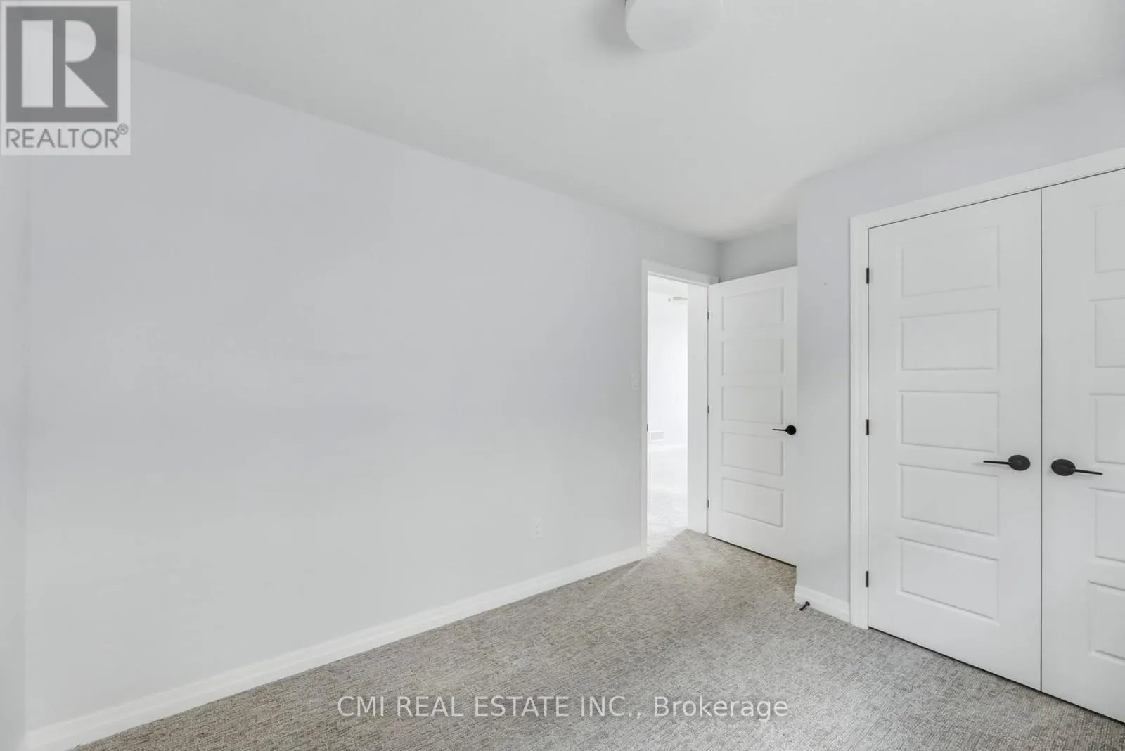 180 RENAISSANCE DRIVE