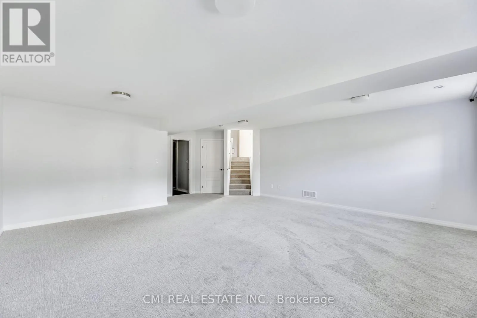 180 RENAISSANCE DRIVE