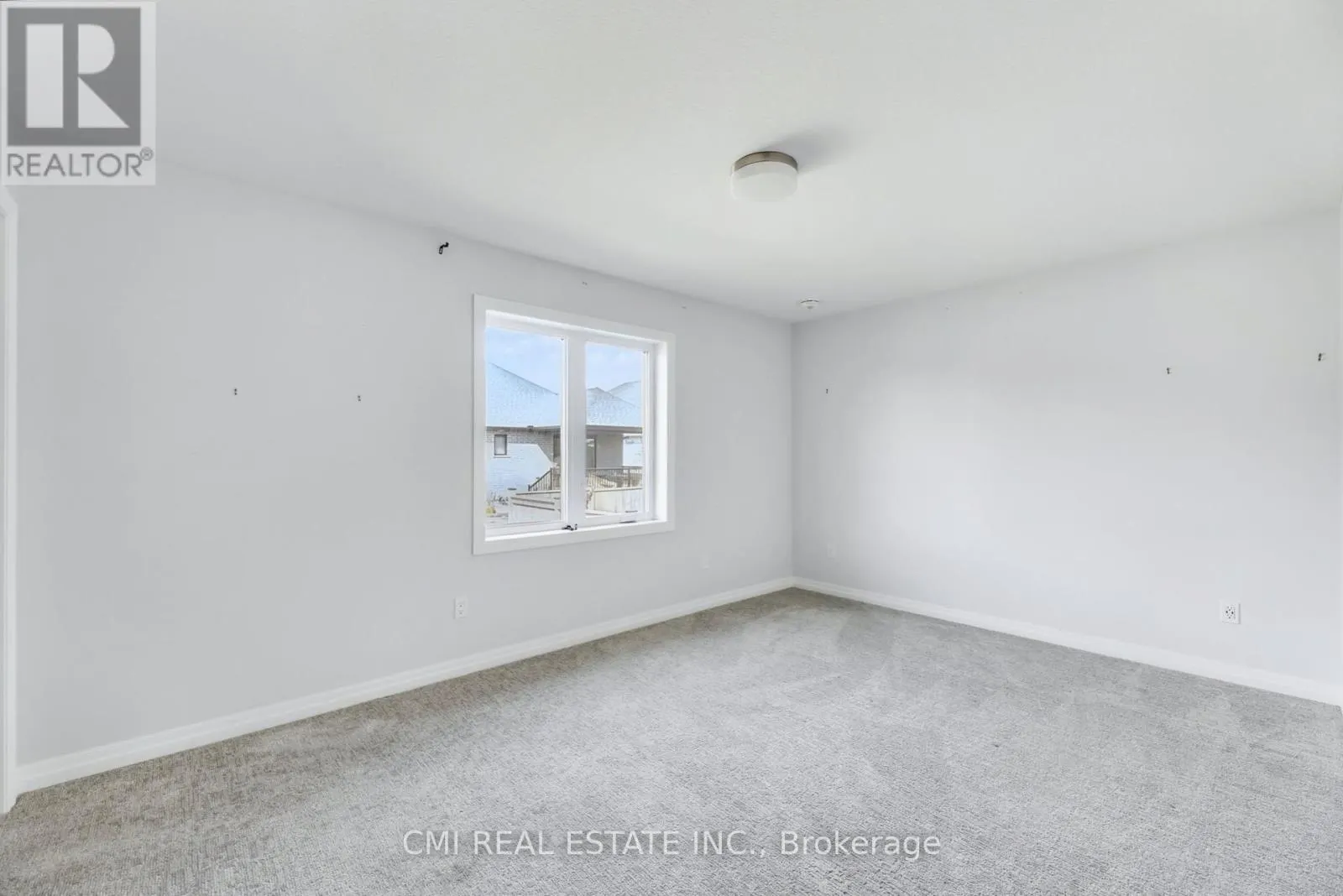 180 RENAISSANCE DRIVE