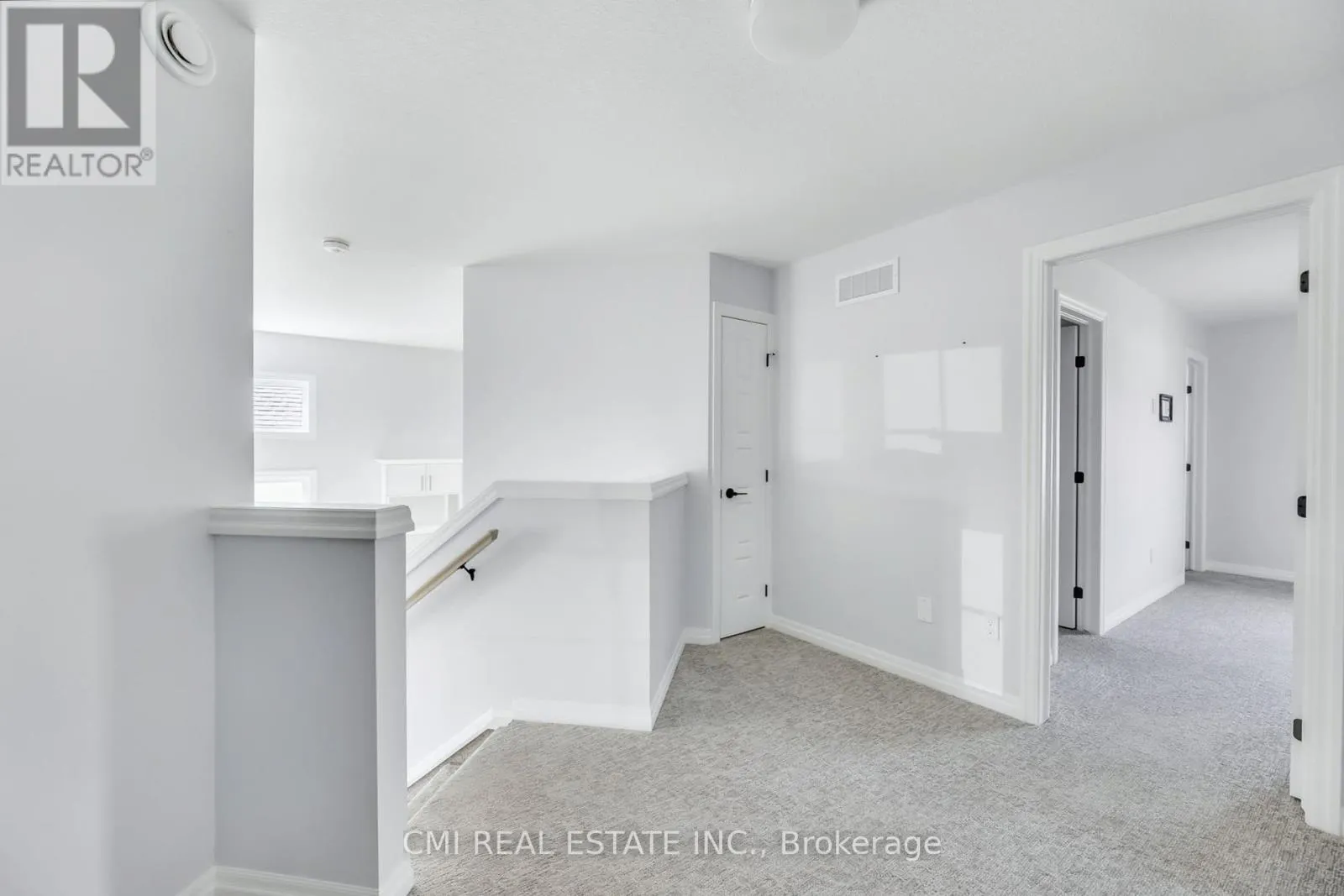 180 RENAISSANCE DRIVE