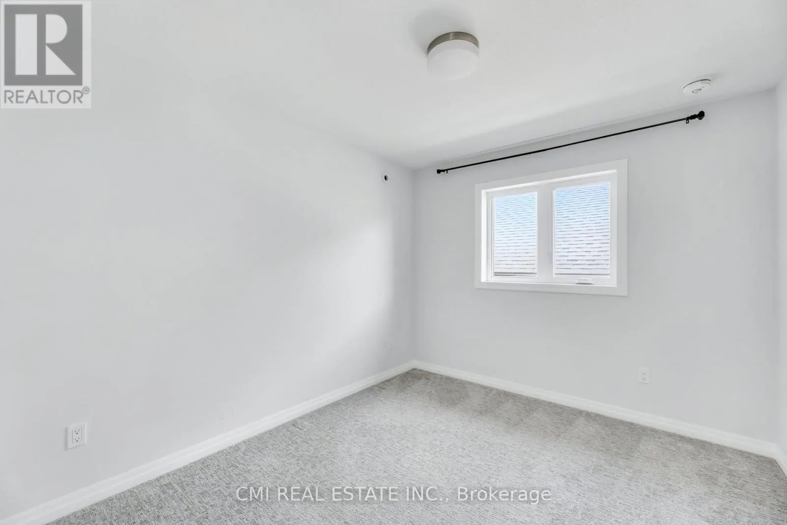 180 RENAISSANCE DRIVE