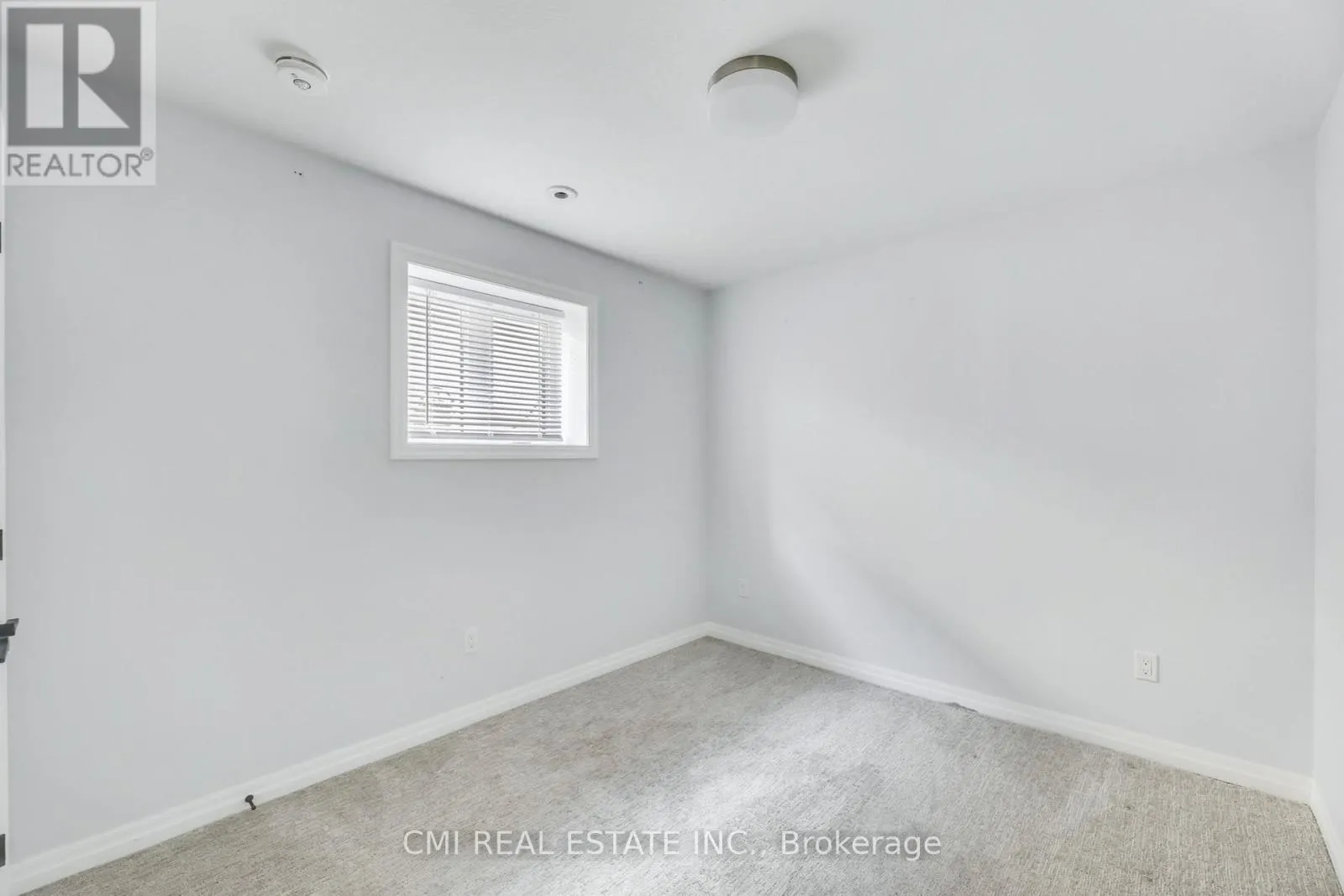 180 RENAISSANCE DRIVE
