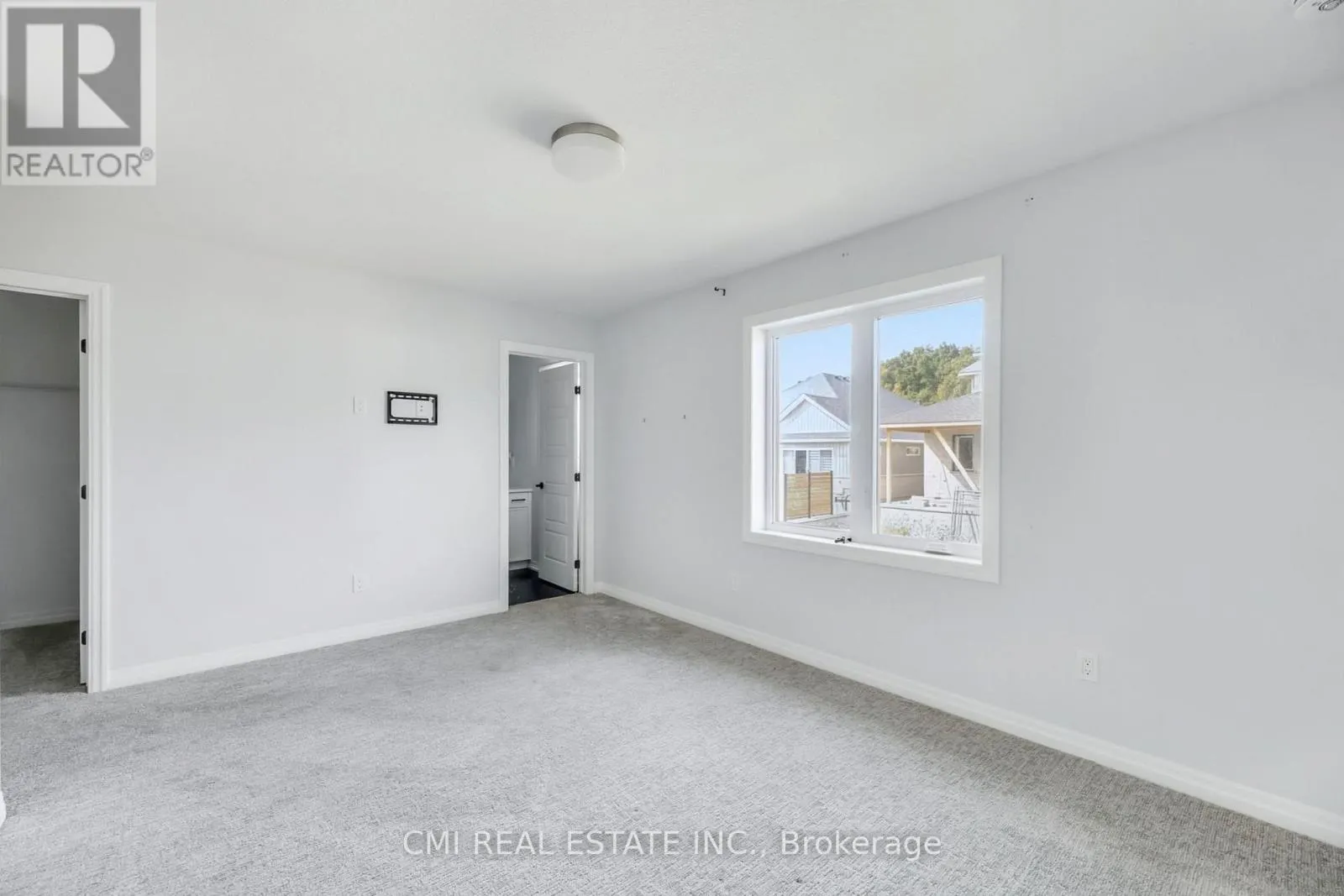 180 RENAISSANCE DRIVE