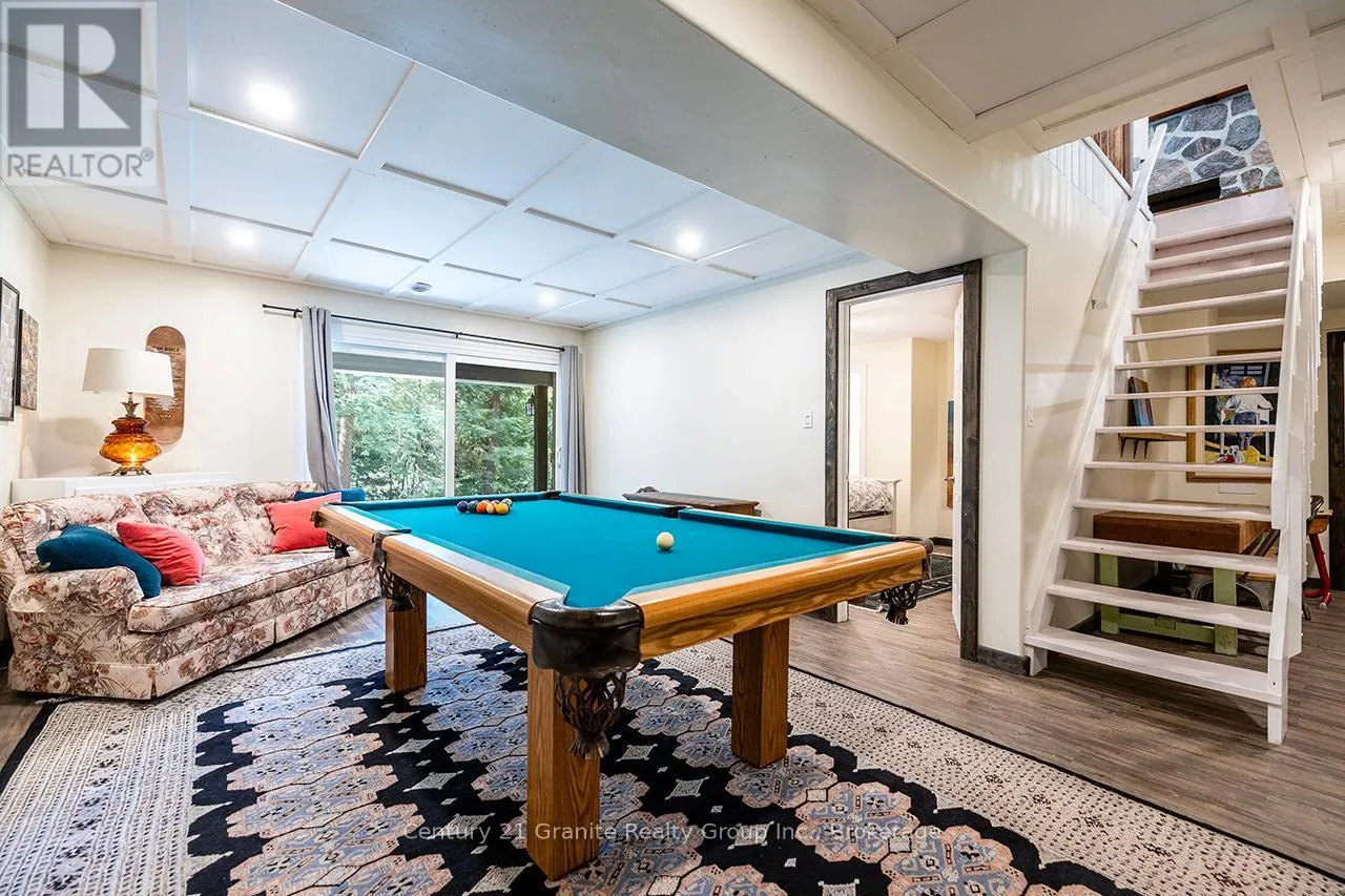 85 NEVISON DRIVE