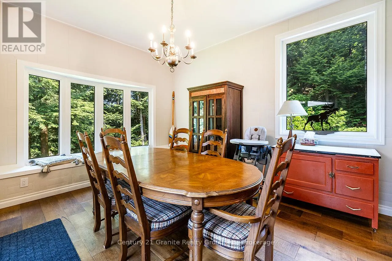 85 NEVISON DRIVE