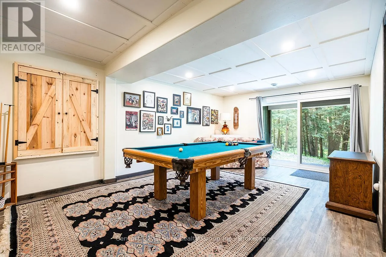 85 NEVISON DRIVE