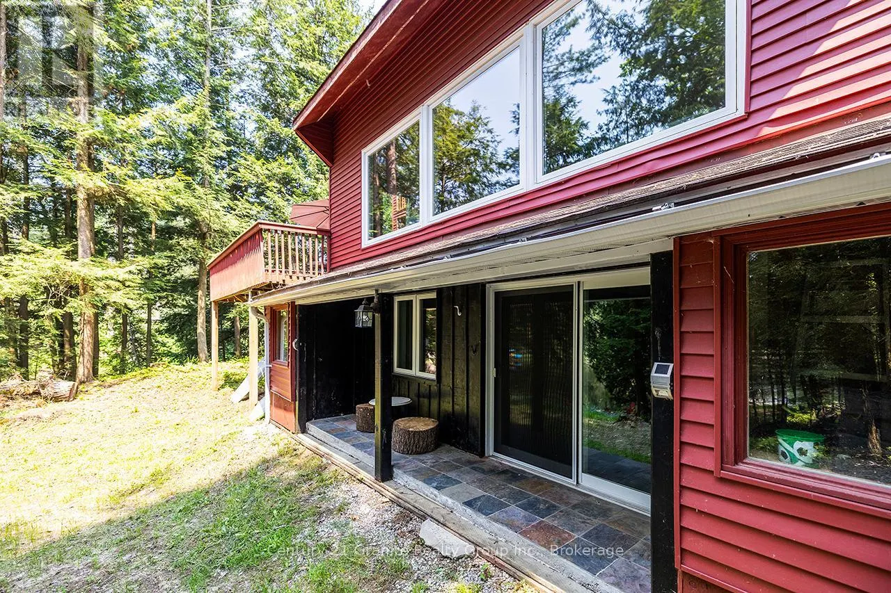 85 NEVISON DRIVE