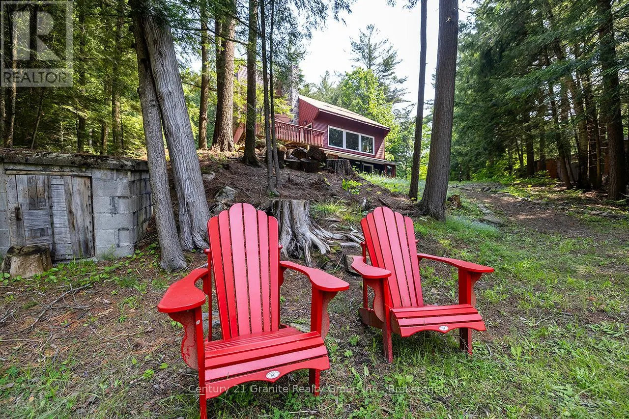 85 NEVISON DRIVE