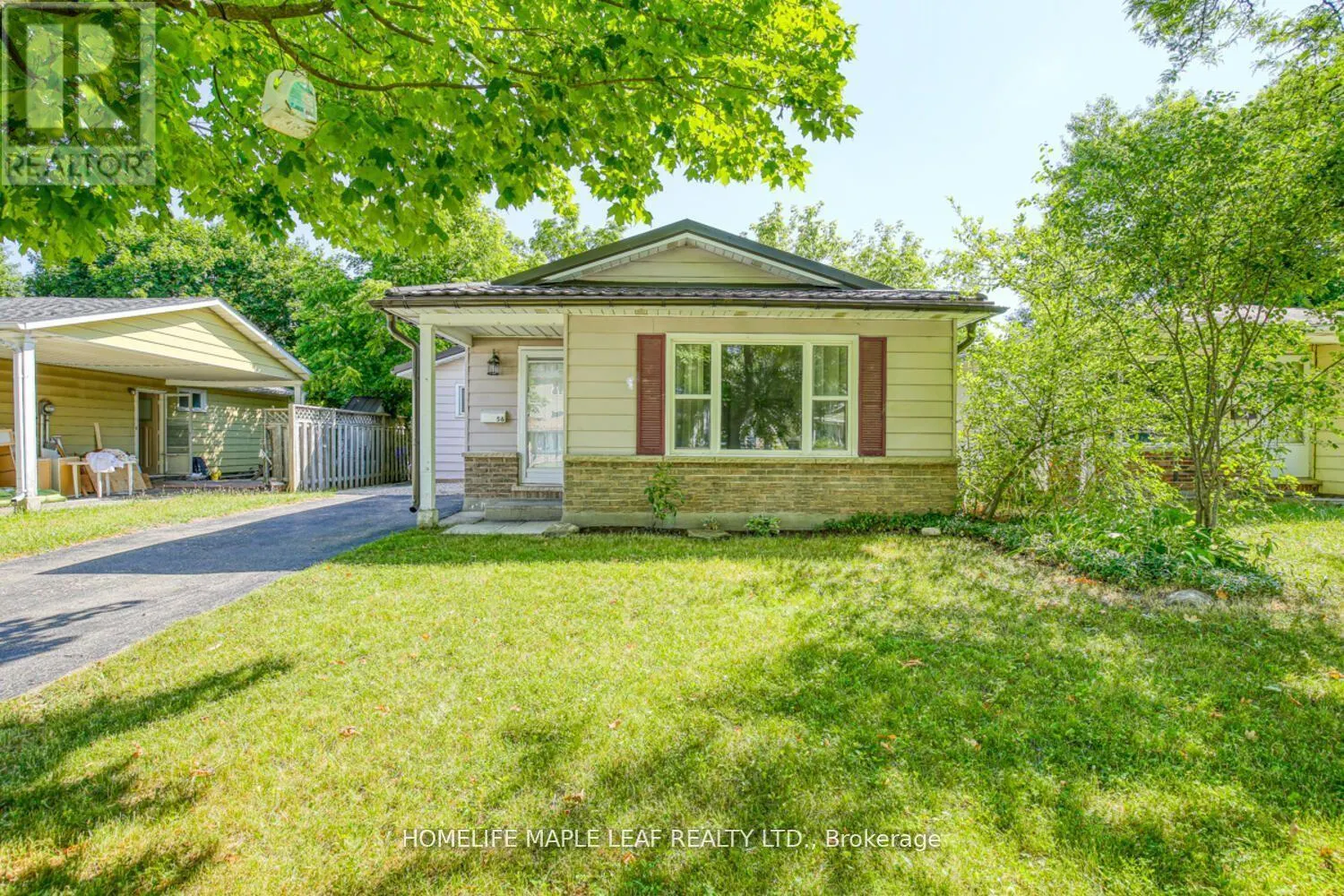 56 HELENE CRESCENT