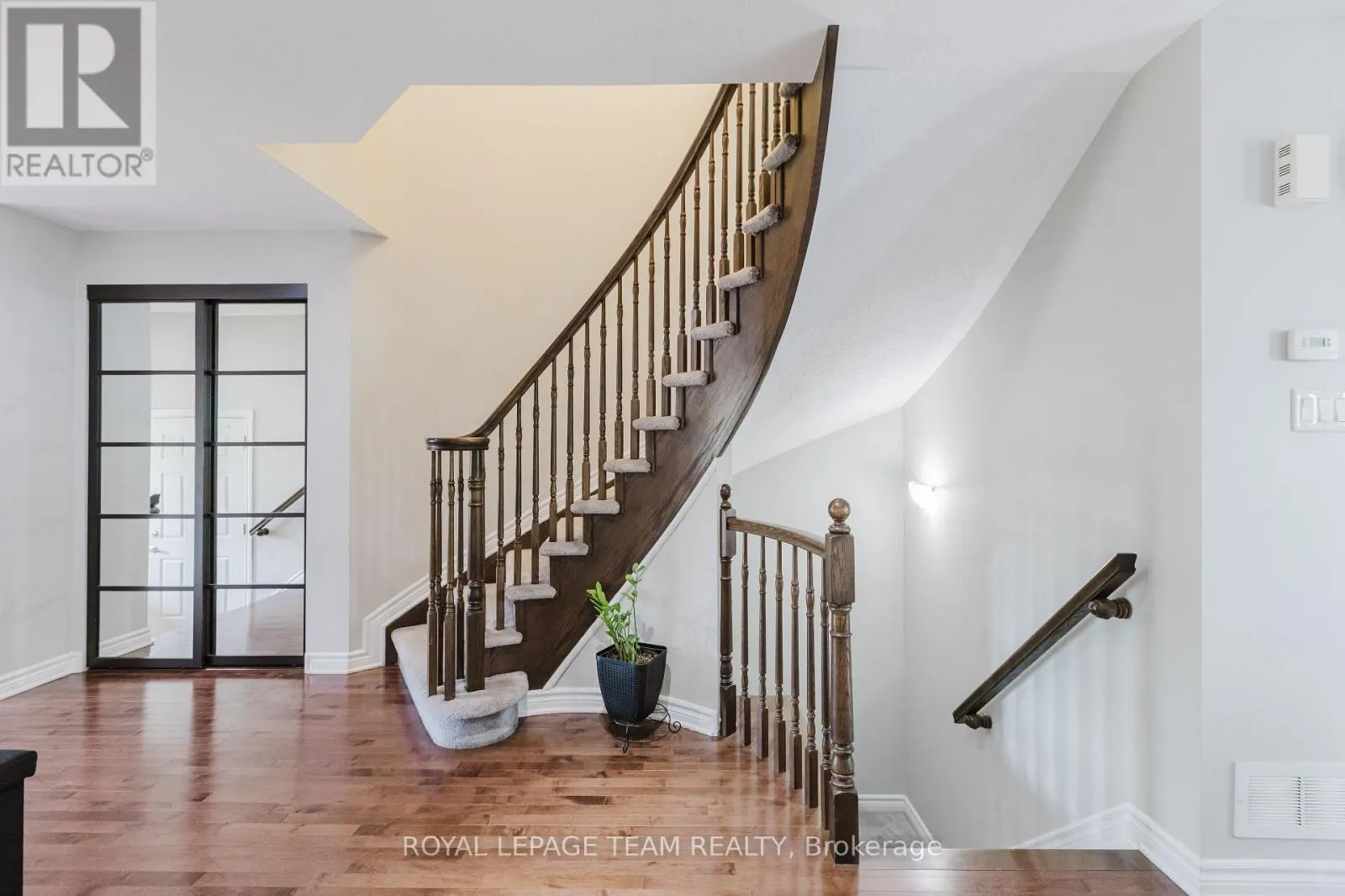 121 MANCINI WAY