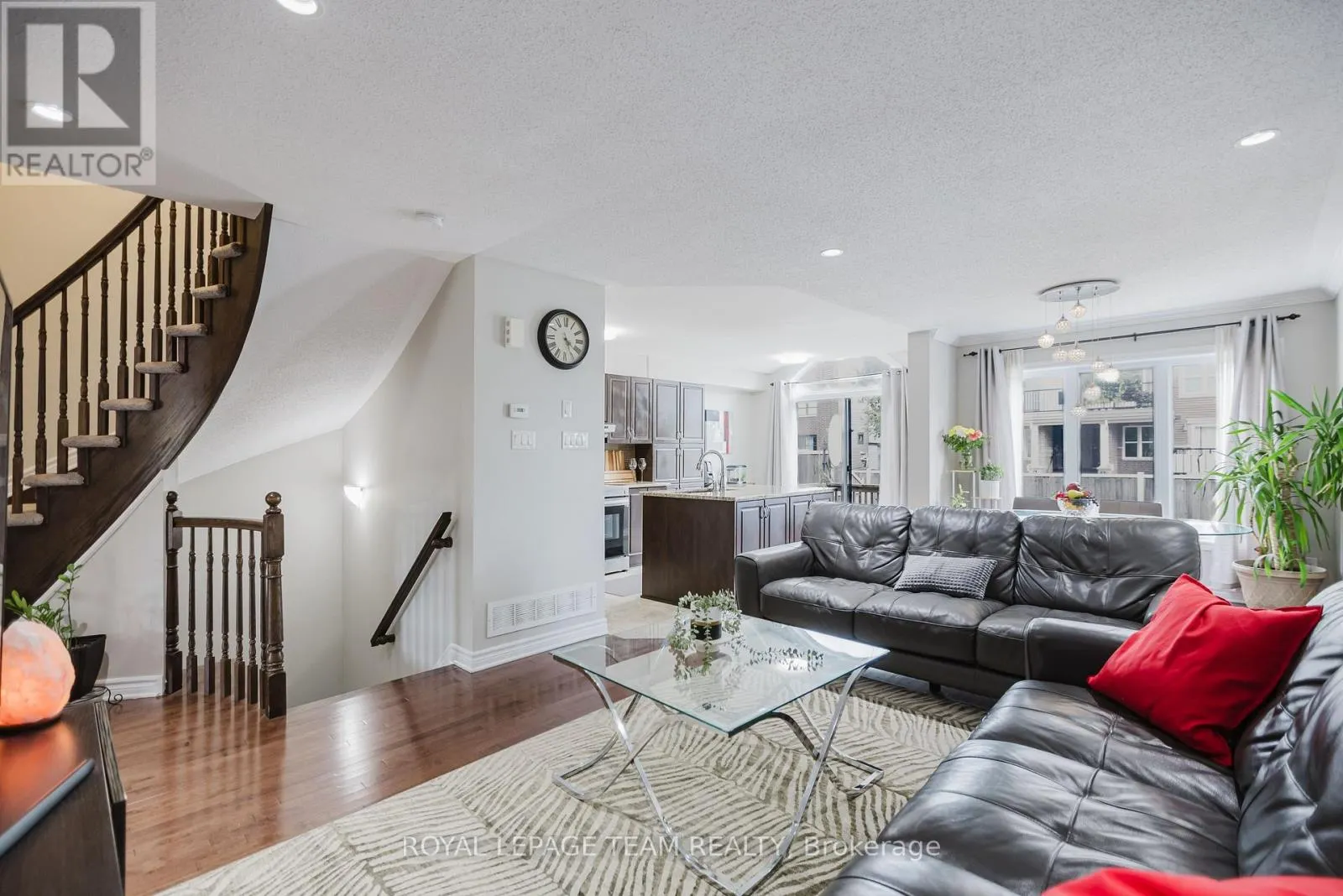 121 MANCINI WAY